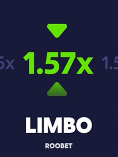 Limbo game artwork