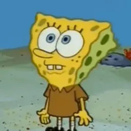 Chrome's Discord profile picture