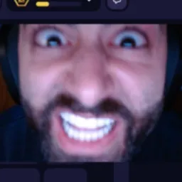 Chrome's Discord profile picture