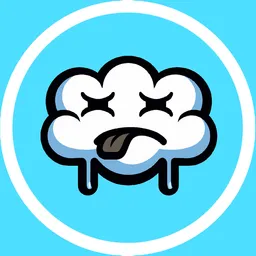 StingyCloud's Discord profile picture