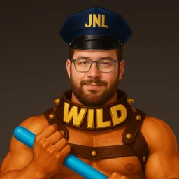 Beefy's Discord profile picture