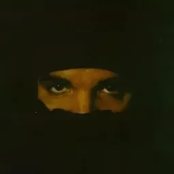 Slayer's Discord profile picture