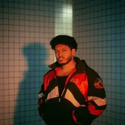 Weeknd's Discord profile picture