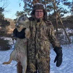 Chupicabruh's Discord profile picture