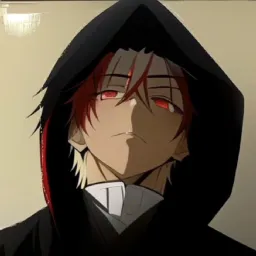 sixpillows's Discord profile picture