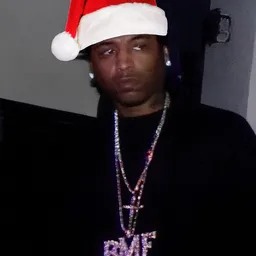 ZILLAS's Discord profile picture