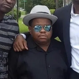ZILLAS's Discord profile picture
