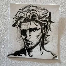 nikolasj's Discord profile picture