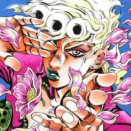 AceSalah's Discord profile picture