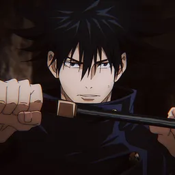 Maluke's Discord profile picture
