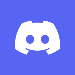 Konystark's Discord profile picture