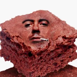 Will6652's Discord profile picture