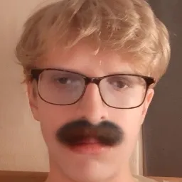 Bram's Discord profile picture