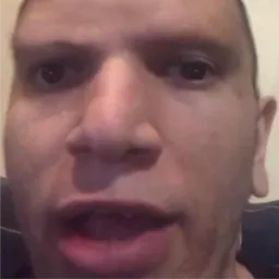 Juan Morteez's Discord profile picture