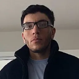 Juan Morteez's Discord profile picture