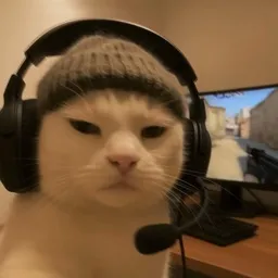 monty's Discord profile picture