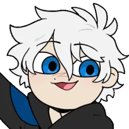 Erez's Discord profile picture