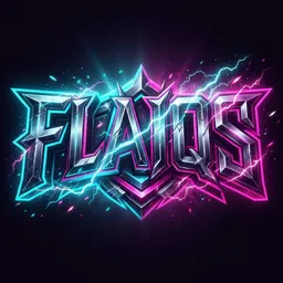 Flaiqs's Discord profile picture