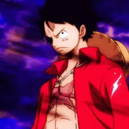 Nathan's Discord profile picture