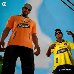 zllAwesome's Discord profile picture
