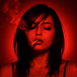 LyloPunky's Discord profile picture
