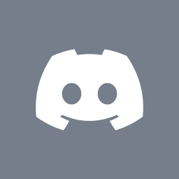 Athena's Discord profile picture