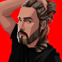 minduka's Discord profile picture