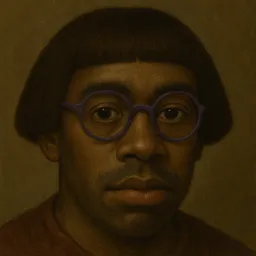 bitjul's Discord profile picture