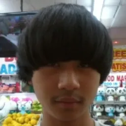 IGotSuperSmegma's Discord profile picture